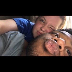 Meet your Posher, Hailee